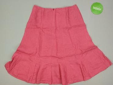 spódnice boho midi: Per Una, Spódnica damska, rozmiar M w lalafo.pl — 3 spódnice boho midi: Per Una, Spódnica damska, rozmiar M — 3