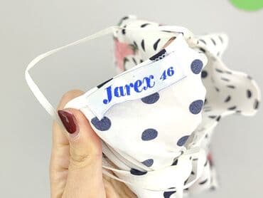 sukienki na wesele 56: Sukienka damska, rozmiar 3XL w lalafo.pl — 5 sukienki na wesele 56: Sukienka damska, rozmiar 3XL — 5