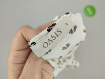 kurtka zimowa geox: Oasis, Women's blouse, XS at lalafo.pl — 4 kurtka zimowa geox: Oasis, Women's blouse, XS — 4