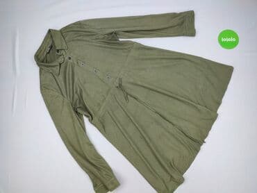 Women: Shein Curve, Women`s dress, 2XL at lalafo.pl — 2 Women: Shein Curve, Women`s dress, 2XL — 2