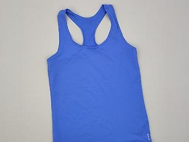 Top damski, rozmiar S w lalafo.pl Top damski, rozmiar S
