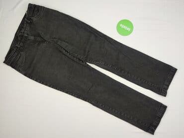 enplus buty mokasyny: Marks & Spencer, Jeansy damskie, M w lalafo.pl — 2 enplus buty mokasyny: Marks & Spencer, Jeansy damskie, M — 2