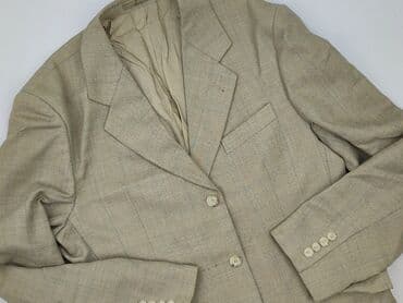 Marynarka dla mężczyzn, rozmiar M w lalafo.pl Marynarka dla mężczyzn, rozmiar M