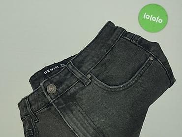 Denim, Spódnica damska, rozmiar S w lalafo.pl — 5 Denim, Spódnica damska, rozmiar S — 5