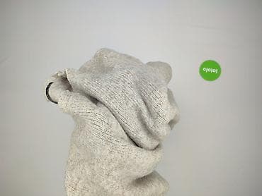 sweaters h: Zara, Women`s sweater, size M at lalafo.pl — 5 sweaters h: Zara, Women`s sweater, size M — 5
