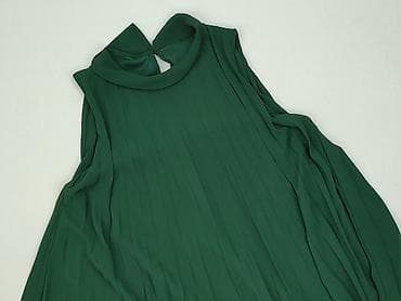 Sukienka damska, rozmiar S w lalafo.pl Sukienka damska, rozmiar S