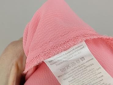 Women's Clothing: Women's blouse, size M at lalafo.pl — 5 Women's Clothing: Women's blouse, size M — 5