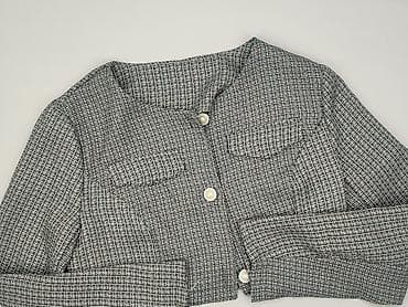 Shein, Marynarka damska, rozmiar S w lalafo.pl Shein, Marynarka damska, rozmiar S