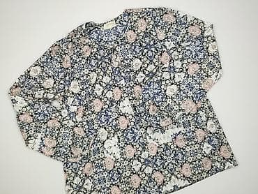 Women's Clothing: Women's blouse, size XL at lalafo.pl — 1 Women's Clothing: Women's blouse, size XL — 1