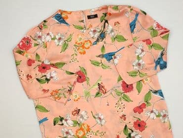 F&F, Bluzka damska, M w lalafo.pl F&F, Bluzka damska, M
