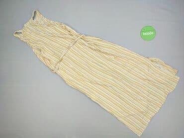 mango suknie: Amisu, Women`s dress, S at lalafo.pl — 3 mango suknie: Amisu, Women`s dress, S — 3