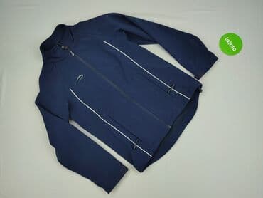 Women's Clothing: Women`s sweatshirt, S at lalafo.pl — 2 Women's Clothing: Women`s sweatshirt, S — 2