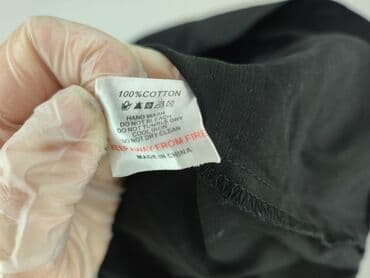 tanie sukienki plus size allegro: PrettyLittleThing, Сукня жіноча, S на lalafo.pl — 5 tanie sukienki plus size allegro: PrettyLittleThing, Сукня жіноча, S — 5