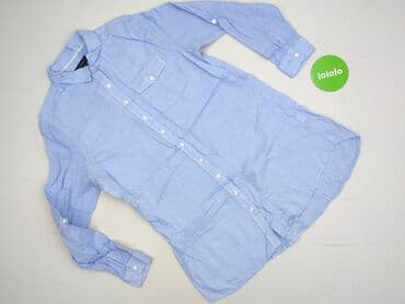 Жінкам: Atmosphere, Сорочка жіноча, XL на lalafo.pl — 2 Жінкам: Atmosphere, Сорочка жіноча, XL — 2