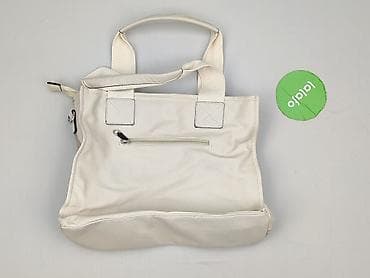 Handbag, condition - Very good at lalafo.pl — 3 Handbag, condition - Very good — 3