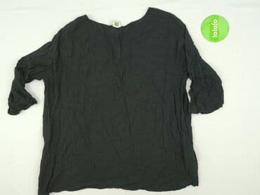 vinted tuniki damskie: Twist & Tango, Women's blouse, XL at lalafo.pl — 3 vinted tuniki damskie: Twist & Tango, Women's blouse, XL — 3