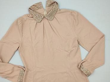 Bluzka damska, rozmiar XL w lalafo.pl Bluzka damska, rozmiar XL