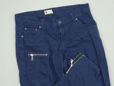 vans kurtka zimowa: Gina Tricot, Jeans for women, M at lalafo.pl — 1 vans kurtka zimowa: Gina Tricot, Jeans for women, M — 1