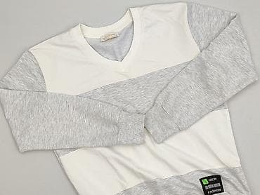 Bluza damska
, rozmiar M w lalafo.pl Bluza damska
, rozmiar M