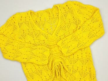 Светр жіночий, розмір L на lalafo.pl Светр жіночий, розмір L