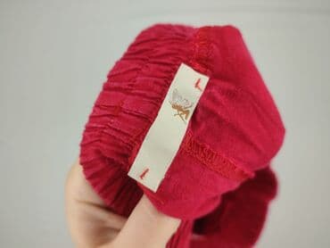 spodnie hello kitty piżama czarne: Sweatpants for women, One size at lalafo.pl — 4 spodnie hello kitty piżama czarne: Sweatpants for women, One size — 4