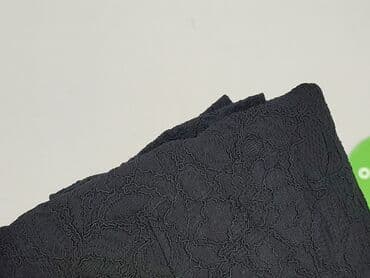 pepsi cola top: Vero Moda, Top damski, rozmiar XS w lalafo.pl — 5 pepsi cola top: Vero Moda, Top damski, rozmiar XS — 5