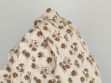 winted sukienki: Sinsay, Women`s dress, XS at lalafo.pl — 6 winted sukienki: Sinsay, Women`s dress, XS — 6