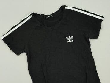 kupisz t shirty z orłem: Adidas, Women`s T-shirt, XL at lalafo.pl — 1 kupisz t shirty z orłem: Adidas, Women`s T-shirt, XL — 1