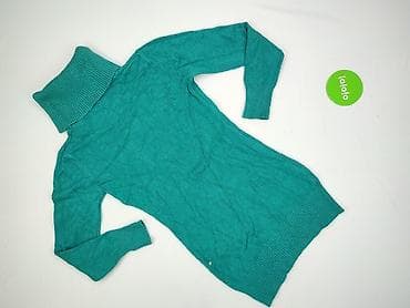 Dresses: Women`s dress, size S at lalafo.pl — 3 Dresses: Women`s dress, size S — 3