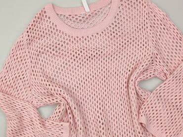 RAINBOW, Women`s sweater, XL at lalafo.pl RAINBOW, Women`s sweater, XL