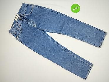 Women: Superdry, Jeans for women, size 2XS at lalafo.pl — 2 Women: Superdry, Jeans for women, size 2XS — 2