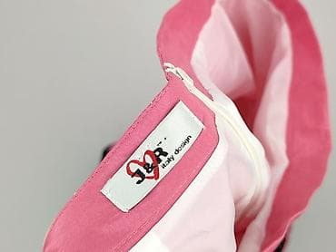 spódnice basic selfieroom: Спідниця жіноча, розмір L на lalafo.pl — 4 spódnice basic selfieroom: Спідниця жіноча, розмір L — 4