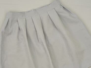 Spódnica damska, L w lalafo.pl Spódnica damska, L