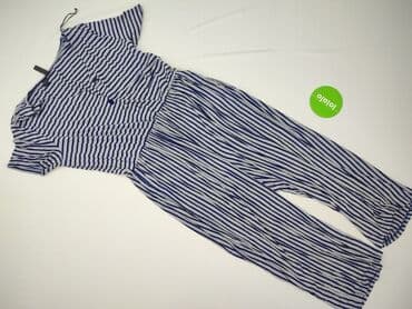 Жінкам: RAINBOW, Комбінезон жіночий, L на lalafo.pl — 2 Жінкам: RAINBOW, Комбінезон жіночий, L — 2