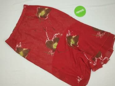 po angielsku spódnica: ANNA, Women`s skirt, XL at lalafo.pl — 2 po angielsku spódnica: ANNA, Women`s skirt, XL — 2