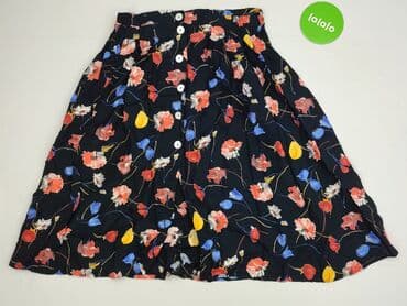 spódnice dla puszystych allegro: Спідниця жіноча, розмір S на lalafo.pl — 3 spódnice dla puszystych allegro: Спідниця жіноча, розмір S — 3