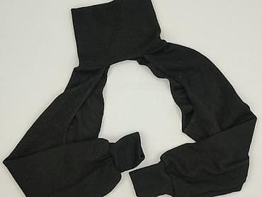 Narzutka damska, rozmiar One size w lalafo.pl Narzutka damska, rozmiar One size