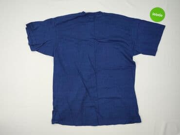 koszulka z napisem vancouver: Koszulka dla mężczyzn, 2XL w lalafo.pl — 3 koszulka z napisem vancouver: Koszulka dla mężczyzn, 2XL — 3