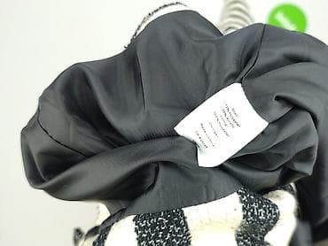 Women: Talbots, Women's blazer, size S at lalafo.pl — 6 Women: Talbots, Women's blazer, size S — 6