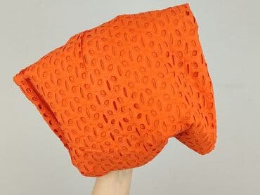 carla moreno sukienki na wesele: Сукня жіноча, M на lalafo.pl — 5 carla moreno sukienki na wesele: Сукня жіноча, M — 5