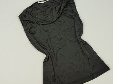 Bluzka damska, rozmiar M w lalafo.pl Bluzka damska, rozmiar M
