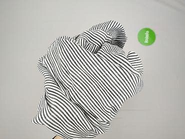 dickies spodnie cargo: Sinsay, Spodnie materiałowe damskie, rozmiar XS w lalafo.pl — 5 dickies spodnie cargo: Sinsay, Spodnie materiałowe damskie, rozmiar XS — 5