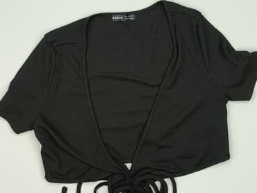 Shein, Top damski, rozmiar S w lalafo.pl Shein, Top damski, rozmiar S