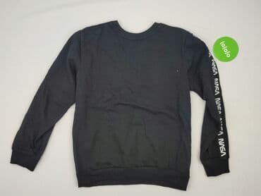 t shirty rick and morty: NASA, Women`s sweatshirt, M at lalafo.pl — 3 t shirty rick and morty: NASA, Women`s sweatshirt, M — 3