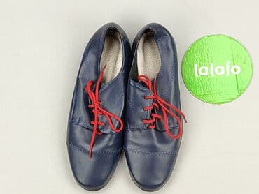 sukienka i kozaki za kolano: Напівчеревики 32, Б/в на lalafo.pl — 2 sukienka i kozaki za kolano: Напівчеревики 32, Б/в — 2