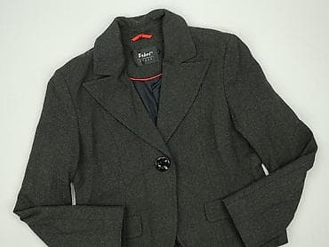 Marynarka damska, rozmiar 2XL w lalafo.pl Marynarka damska, rozmiar 2XL