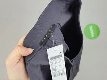 Жінкам: Sisley, Брюки жіночі, S на lalafo.pl — 4 Жінкам: Sisley, Брюки жіночі, S — 4