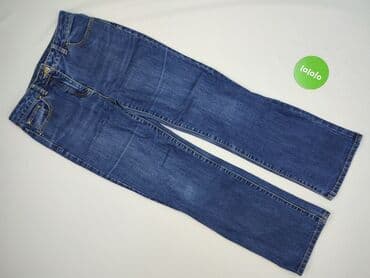 Women: Jeans for women, M at lalafo.pl — 2 Women: Jeans for women, M — 2