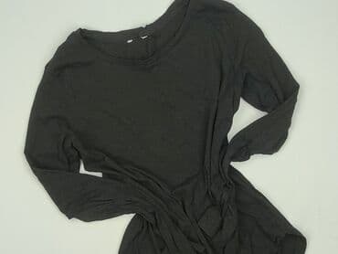 Women's blouse, size S at lalafo.pl Women's blouse, size S