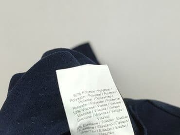 suknie wieczorowe marywilska: InWear, Women`s dress, M at lalafo.pl — 5 suknie wieczorowe marywilska: InWear, Women`s dress, M — 5